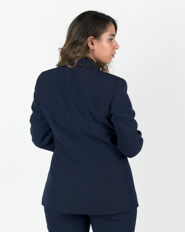 GIACCA DOPPIOPETTO CLASSICA