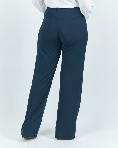 PANTALONI A PALAZZO SPECIAL PRICE