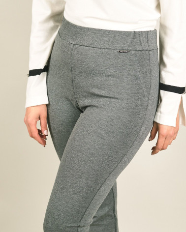 Pantaleggins in punto milano