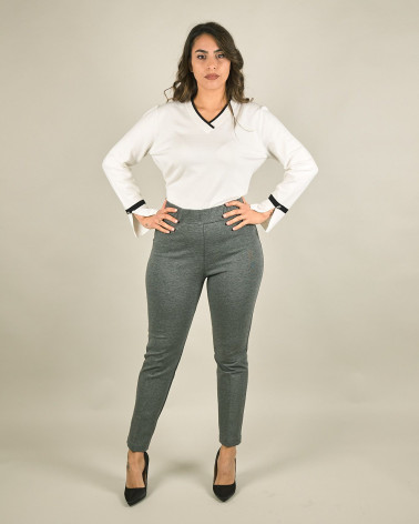 Pantaleggins in punto milano