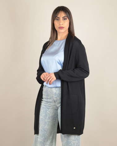 Spolverino in filo Special Price