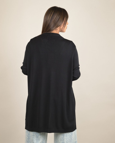 Spolverino in filo Special Price