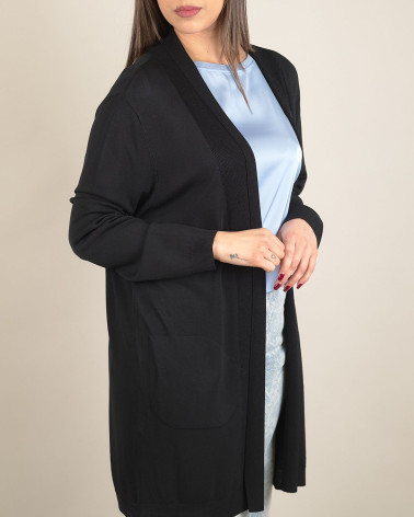 Spolverino in filo Special Price