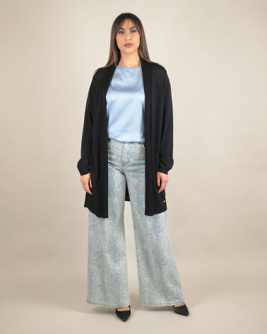 Spolverino in filo Special Price