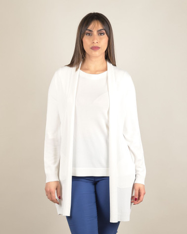 Spolverino in filo Special Price