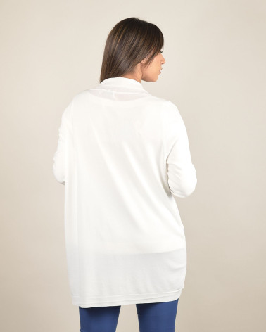 Spolverino in filo Special Price