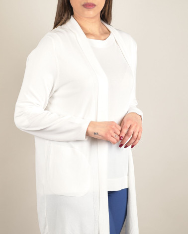 Spolverino in filo Special Price