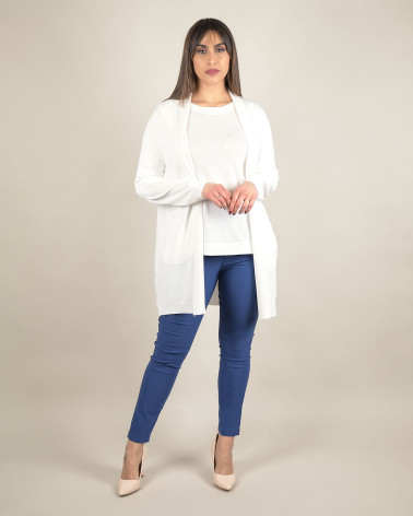 Spolverino in filo Special Price