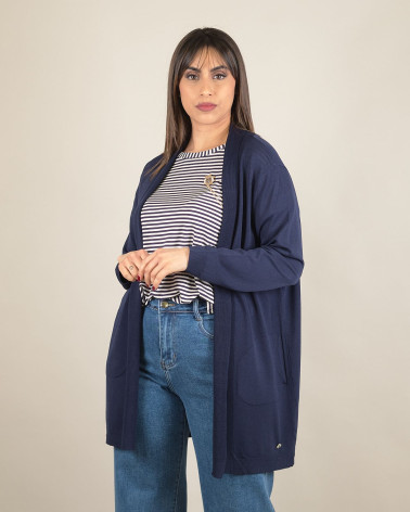 Spolverino in filo Special Price