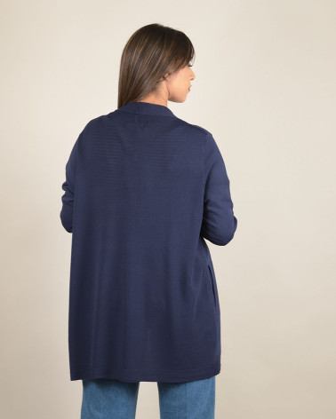 Spolverino in filo Special Price