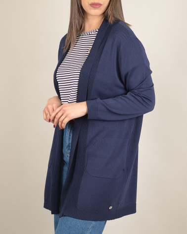 Spolverino in filo Special Price