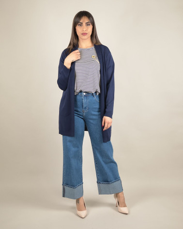 Spolverino in filo Special Price