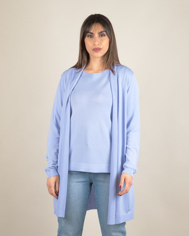 Spolverino in filo Special Price