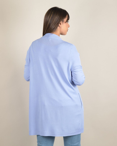 Spolverino in filo Special Price