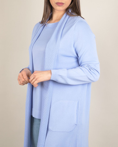 Spolverino in filo Special Price