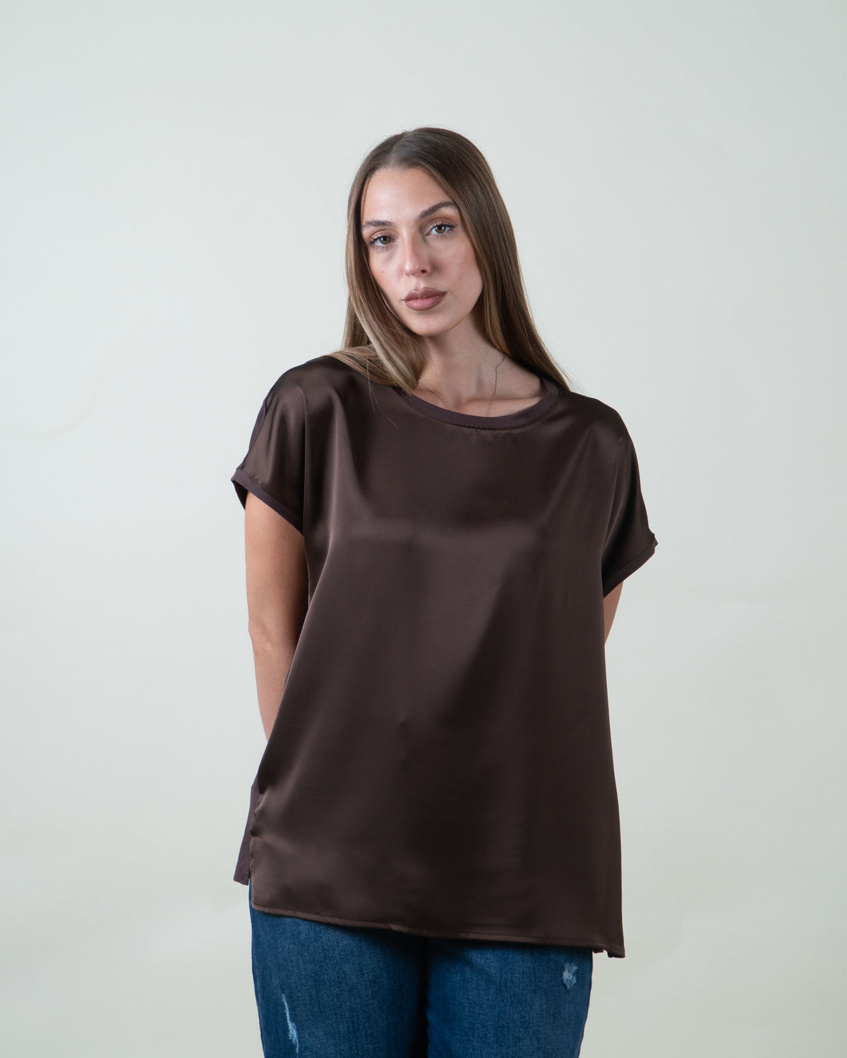 Maglie