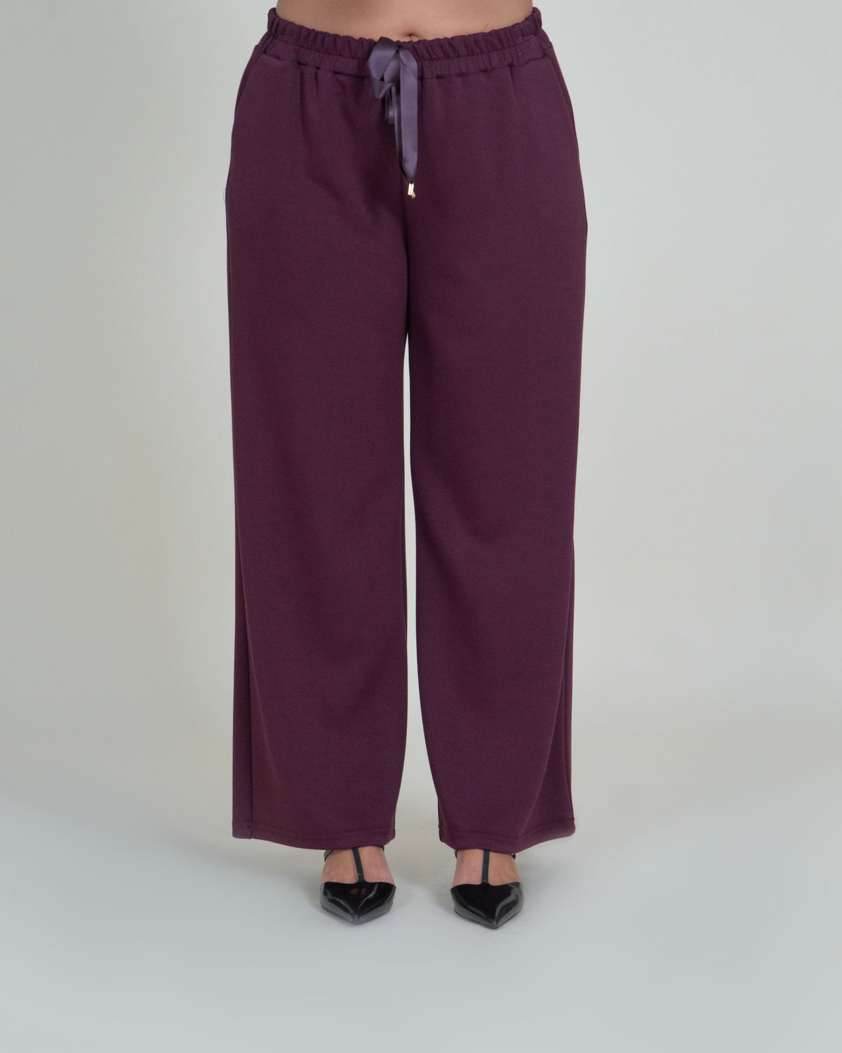 Pantaloni