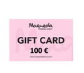 GIFT CARD 100€