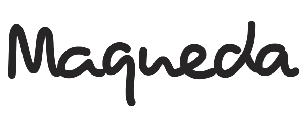 Maqueda